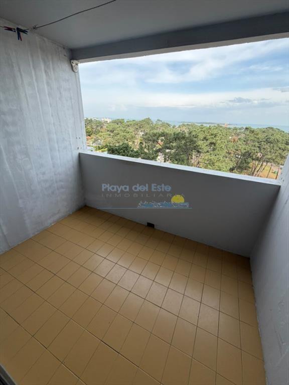 Apartamento en venta de 2 dormitorios en , Torre