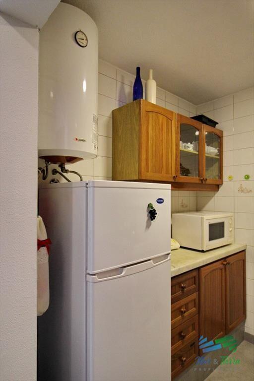 En alquiler y venta. .muy lindo apto en el de la