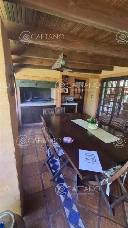Alquiler casa 4 dormitorios Punta del Este