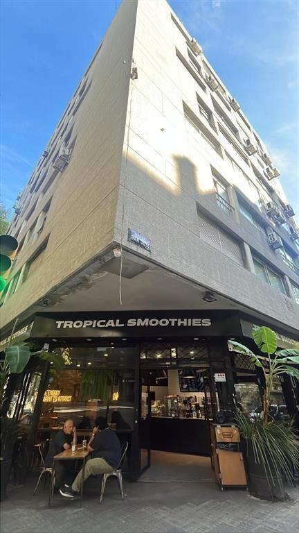 Venta de Apartamento Pent house 2 dormitorios 2 baños