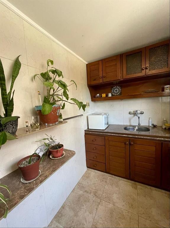 Venta Casa Pocitos Nuevo 3 Dormitorios 1 Baño