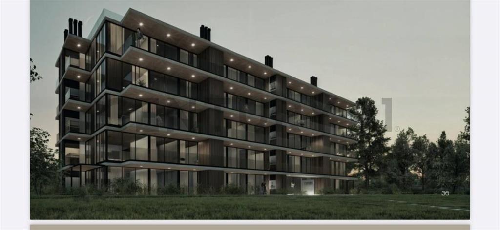 Venta Apartamento 1 dormitorio Punta Ballena, frente al mar
