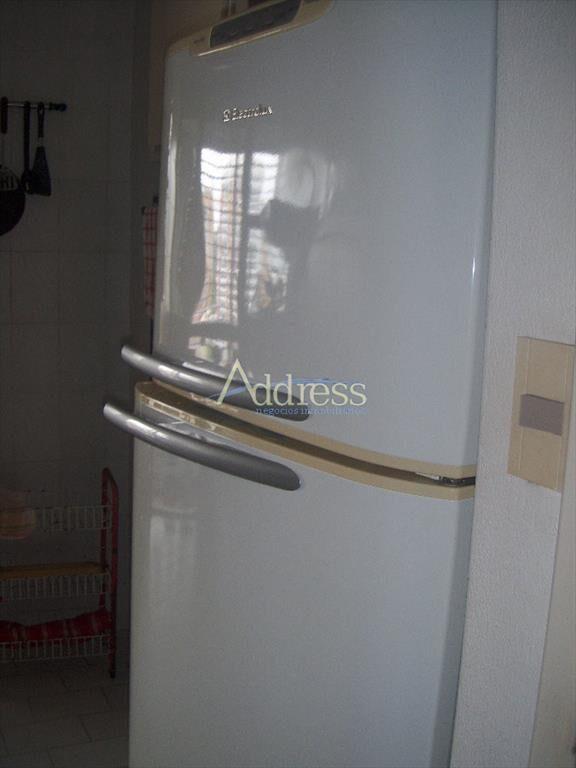 Apartamento en Brava, 2 dormitorios *