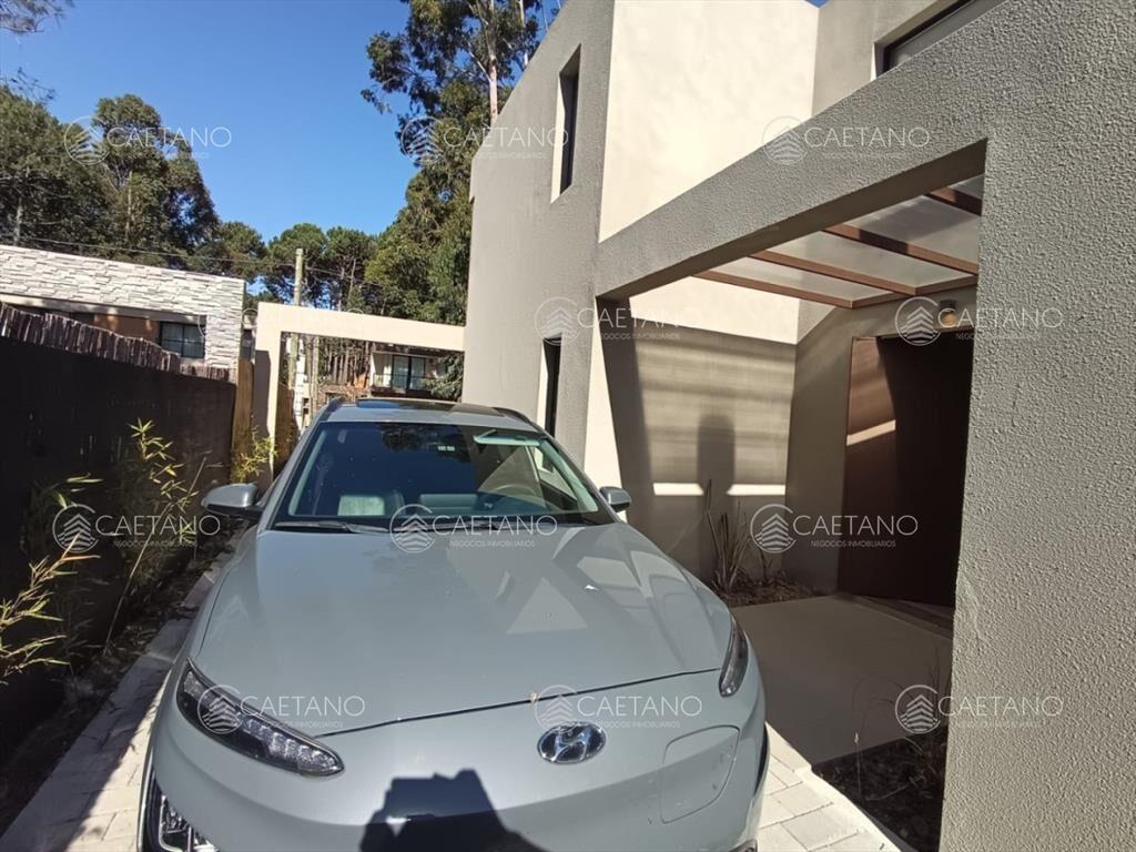 Casa en venta en Solanas