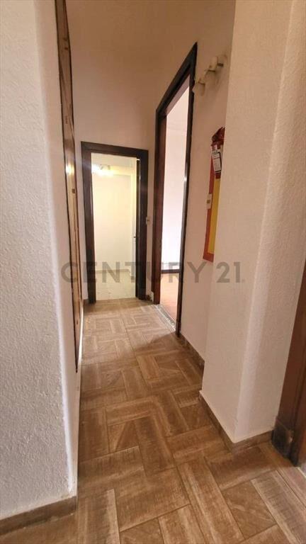 Apartamentoal Frente/Cordón/Prox PzaBomberos/92 m2/3Dormi...