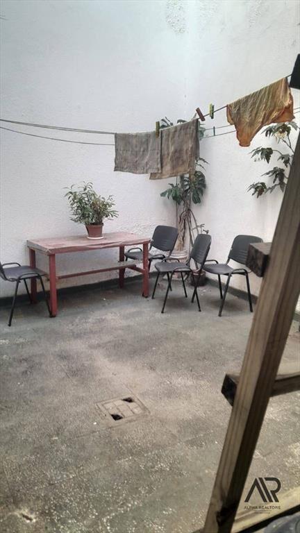 Casa en Venta de 6 dormitorios en Pta Carretas/Pque Rodó