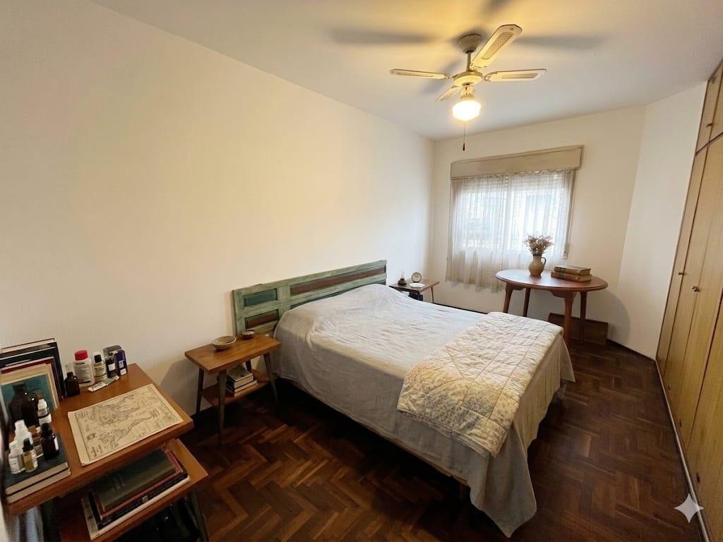 Casa a la Venta en La Comercial de Tres Dormitorios con Coc
