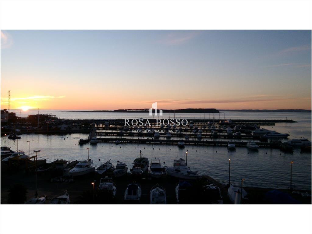 Apartamento en Peninsula, 5 dormitorios *