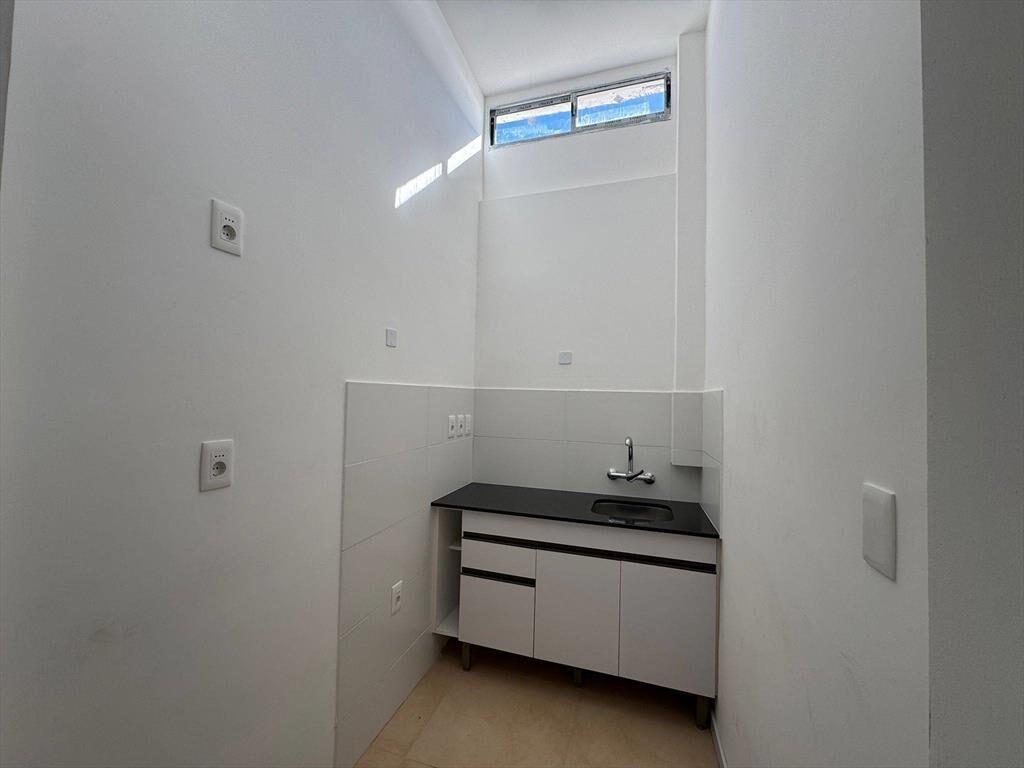 Venta de Casa 1 dormitorios en Carrasco norte