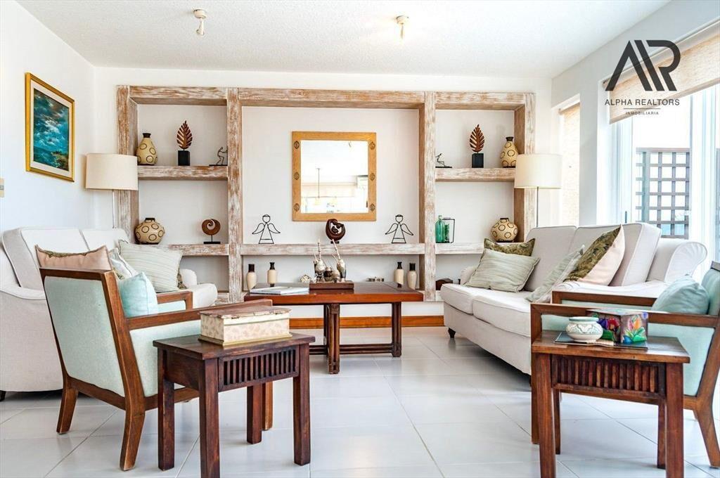 Apartamento en venta c/ cochera en Playa Brava