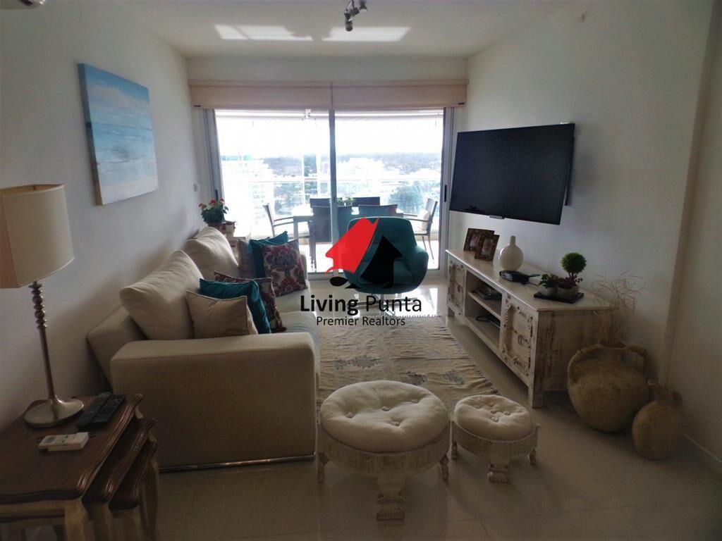 apartamento en excelente edificio