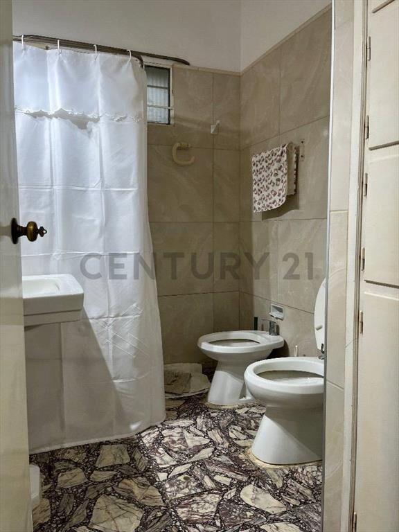APTA BANCO/502m2/3D/2B/A mts del mar- LaFloresta Sur