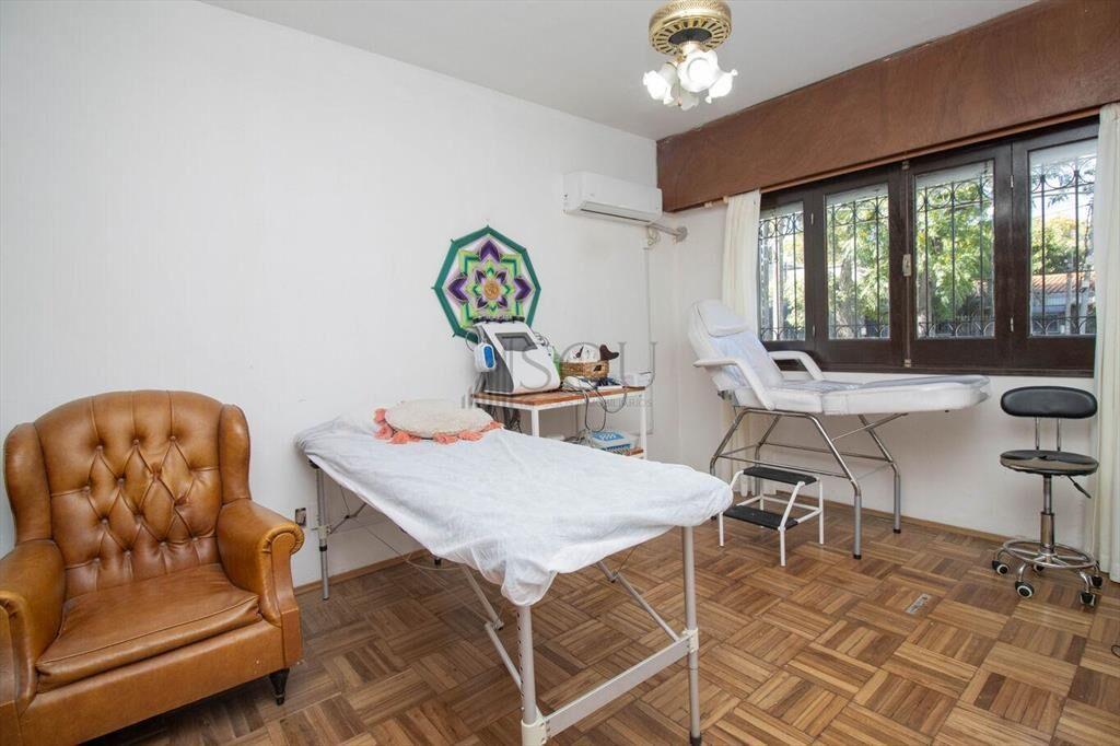 Venta de Casa en MALVÍN