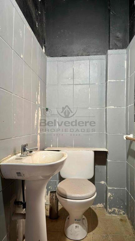 Local comercial en alquiler Ciudad Vieja Ref. 207