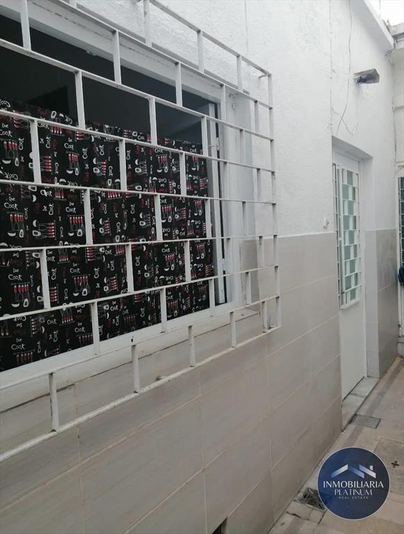 Apartamento en venta en Goes