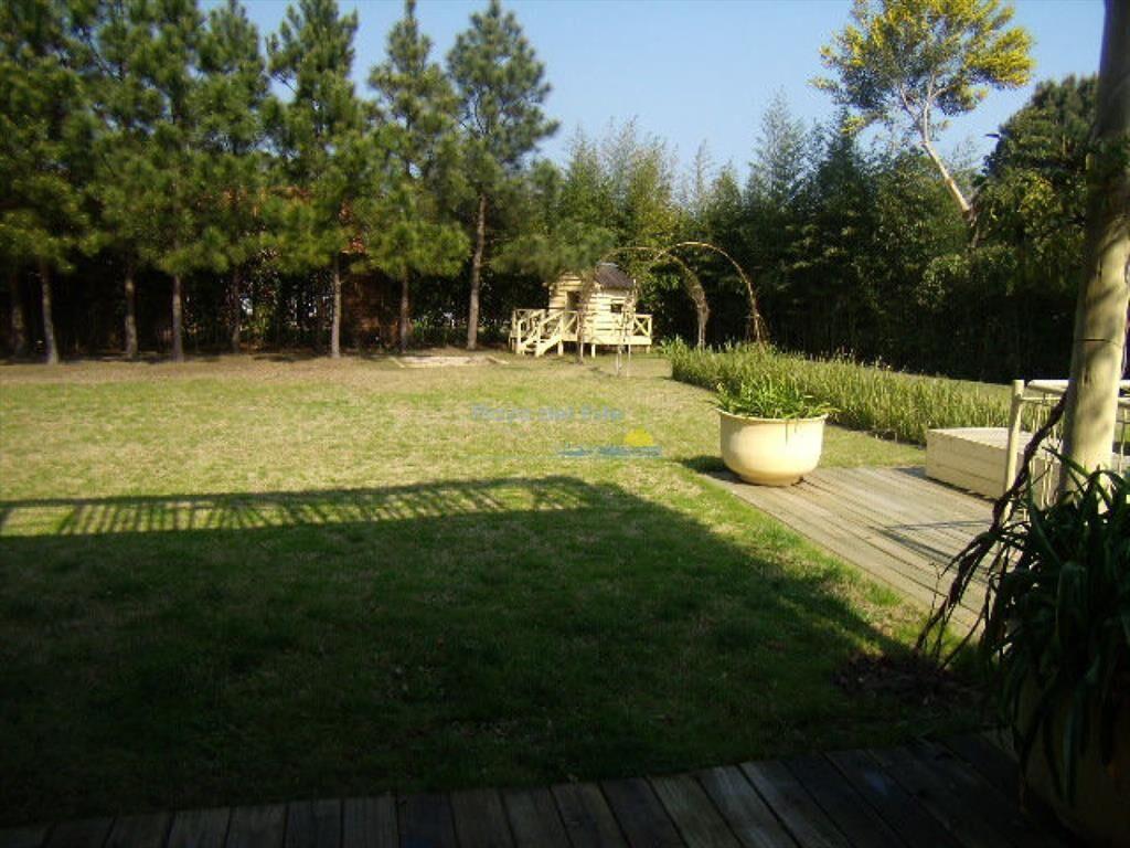 Casa en Venta de 4 dormitorios en RincÃ³n del ,