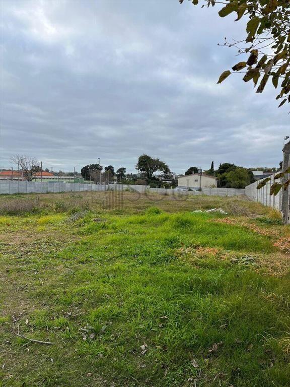 Venta terreno en Peñarol