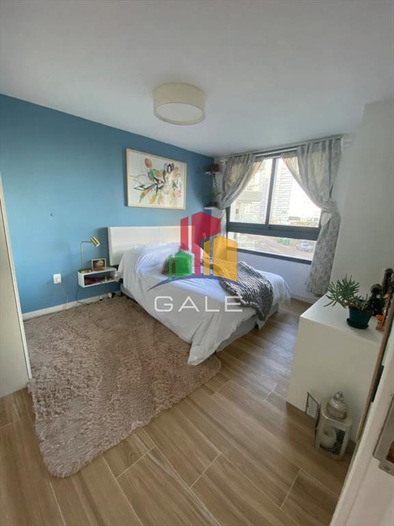 Hermoso Y Amplio Apartamento en Punta Del Este