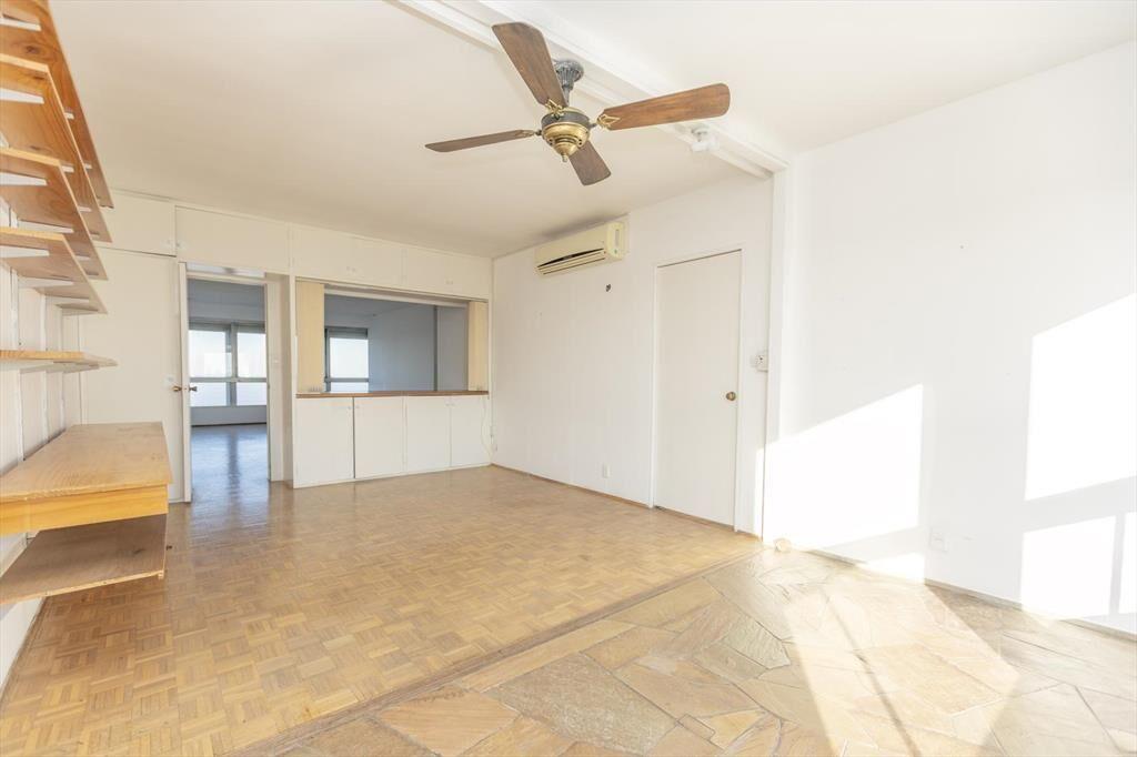 Espectacular Apartamento en Panamericano