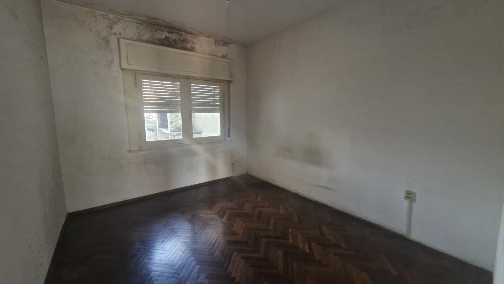 Venta apartamento 2 dorm en Paso Molino, Agraciada