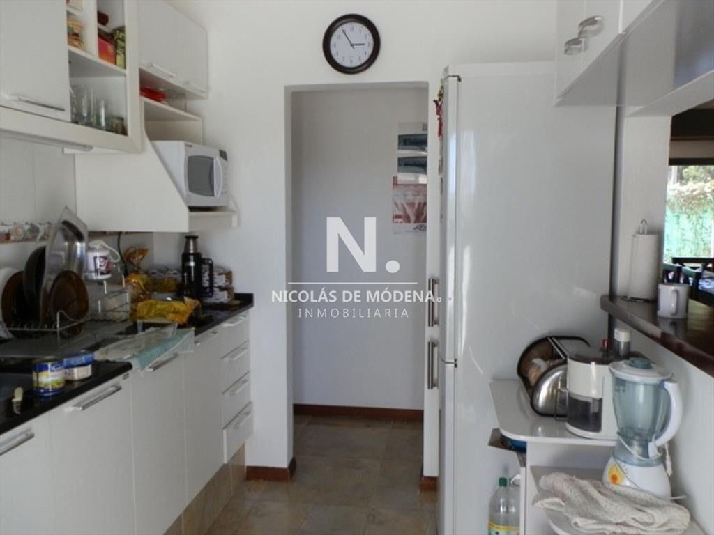 Alquiler de linda casa en La Barra