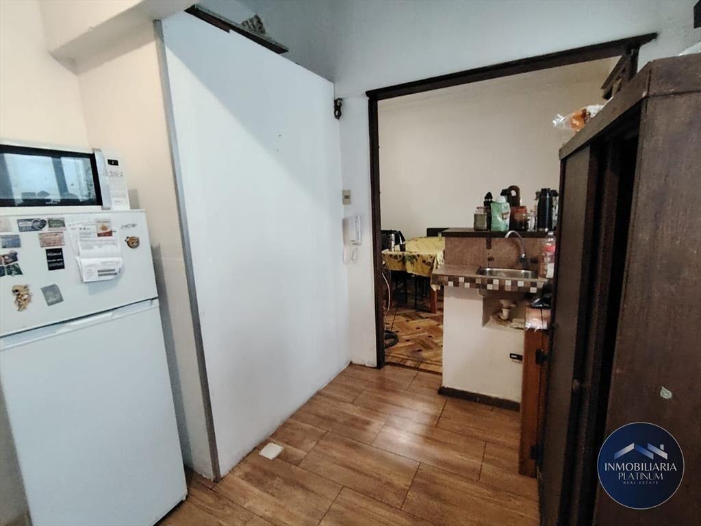 Apartamento en venta en Centro