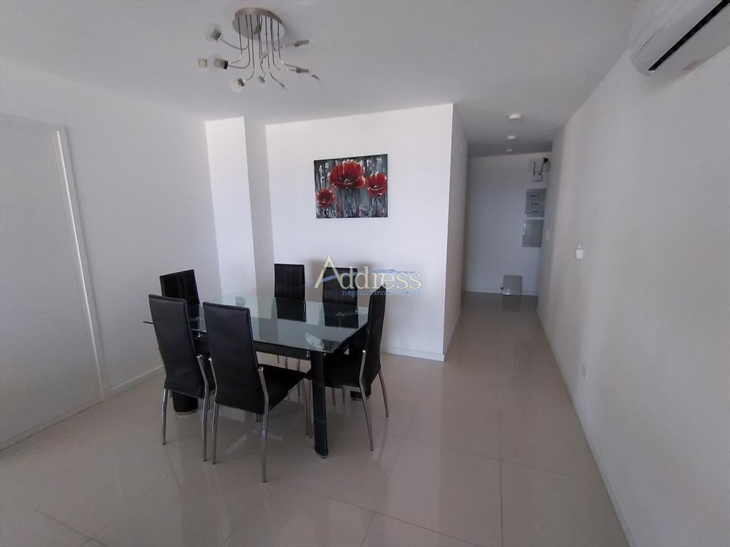 apartamento en playa brava
