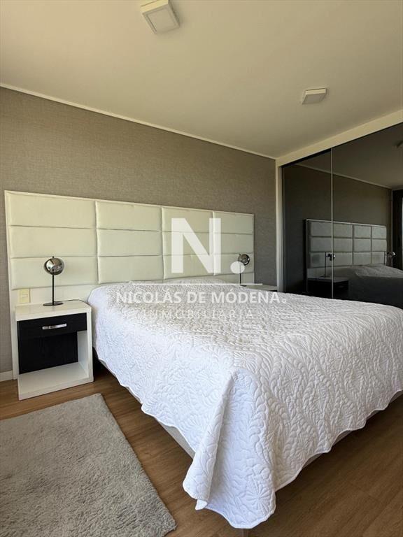 En venta apartamento de 2 dormitorios en suite en