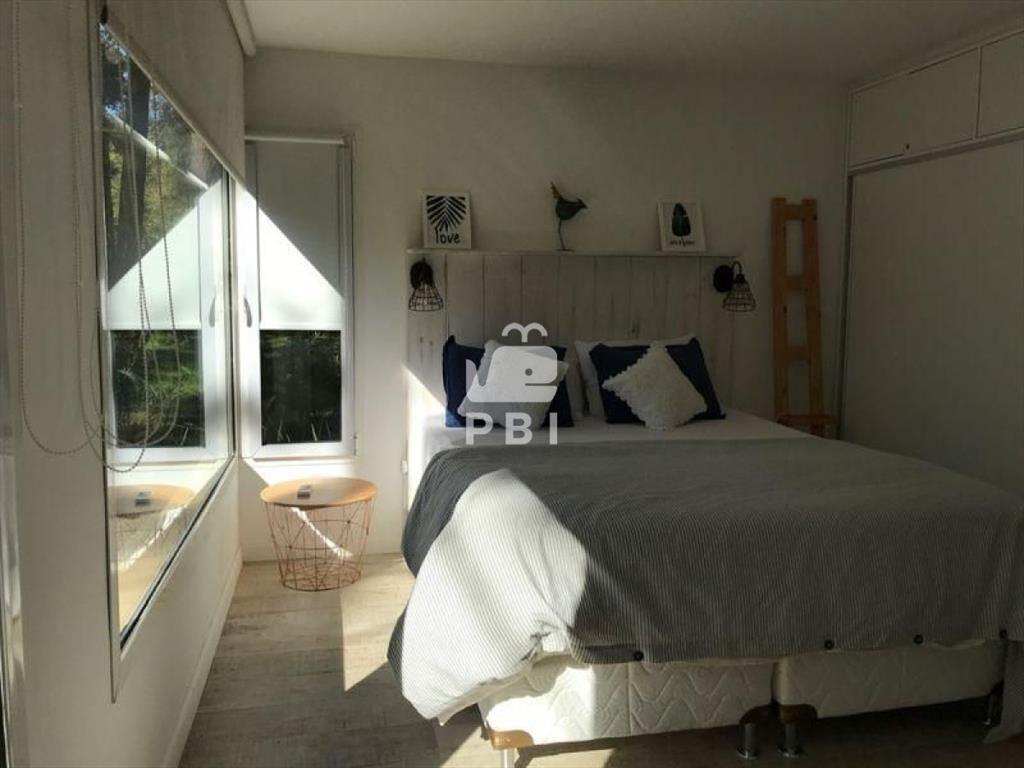 Casa en Solanas Country 3 dormitorios - Ref :