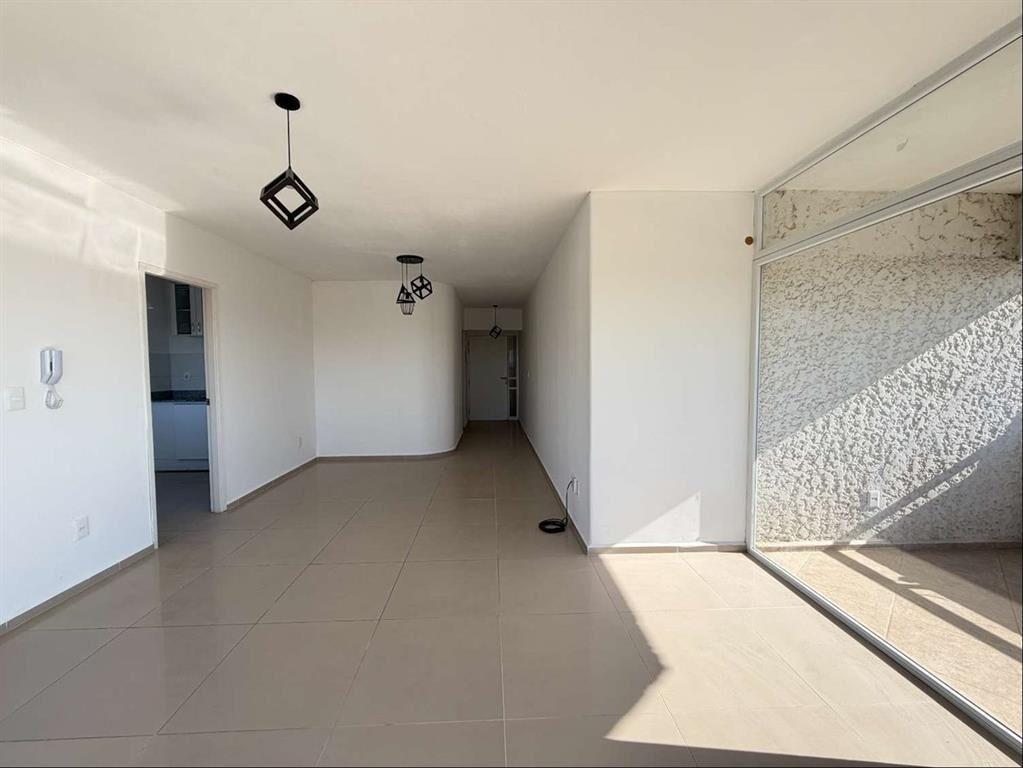 Venta - Apartamento - 2 dormitorios - 2 baños -Atlántida