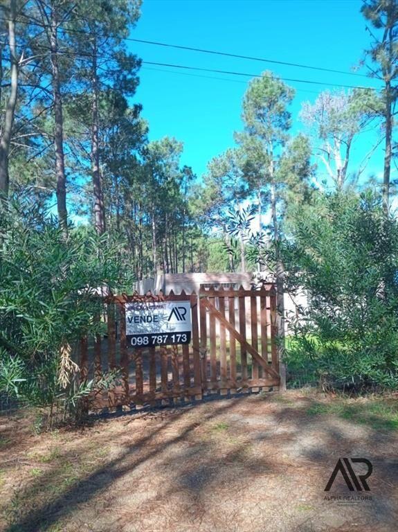 Casa en venta de 2 dormitorios en Jaureguiberry