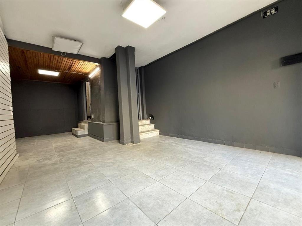 Venta local comercial Goes con renta