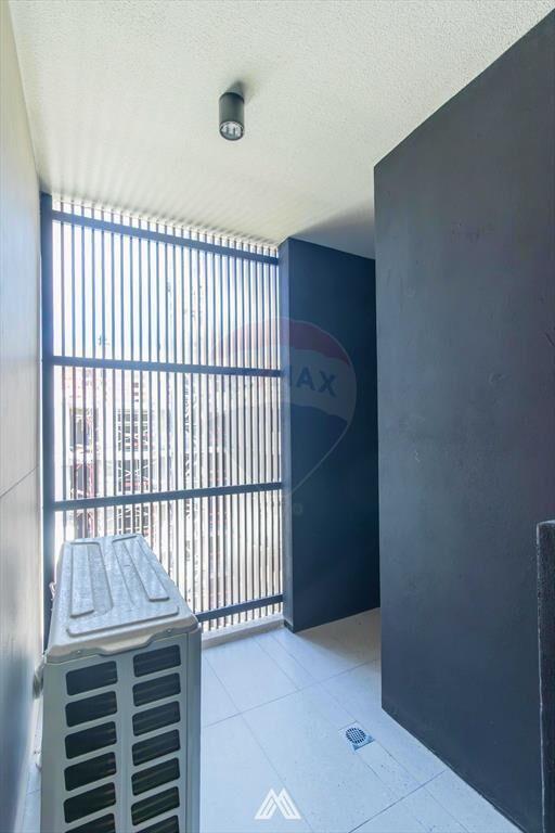 Venta apto 3 dorm, Lago Calcagno