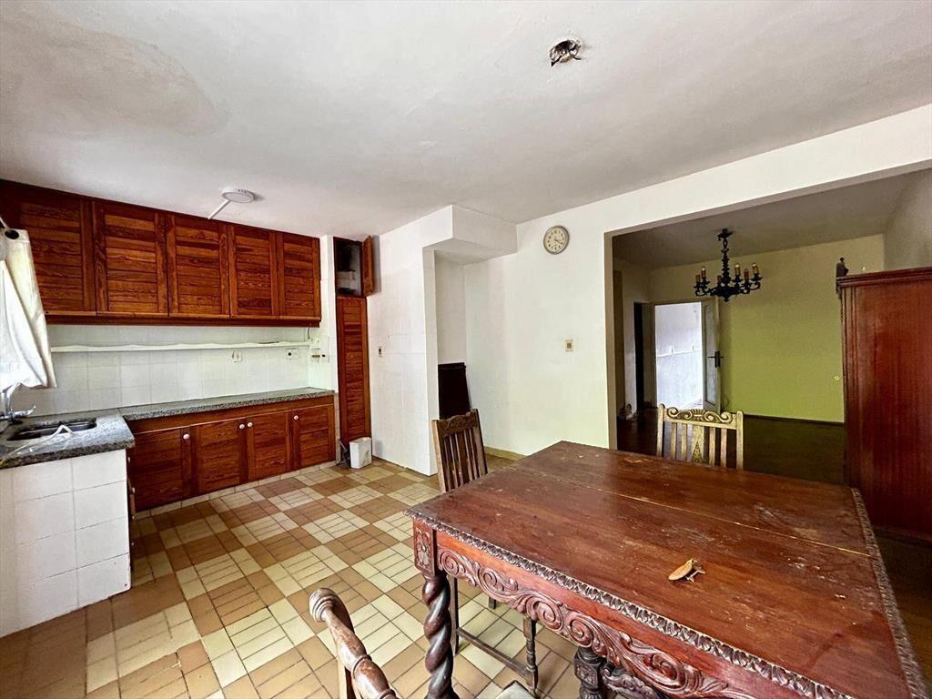 Venta de Casa con 4 dormitorios en Prado