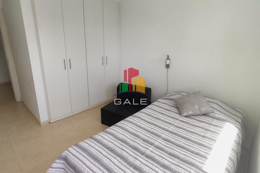 Excelente apartamento con vistas a playa brava!