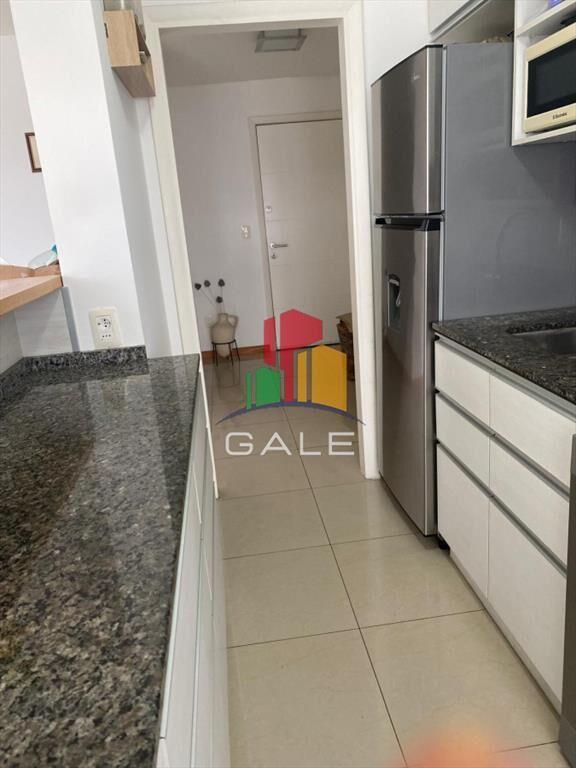 Excepcional apartamento de 2 dormitorios en venta