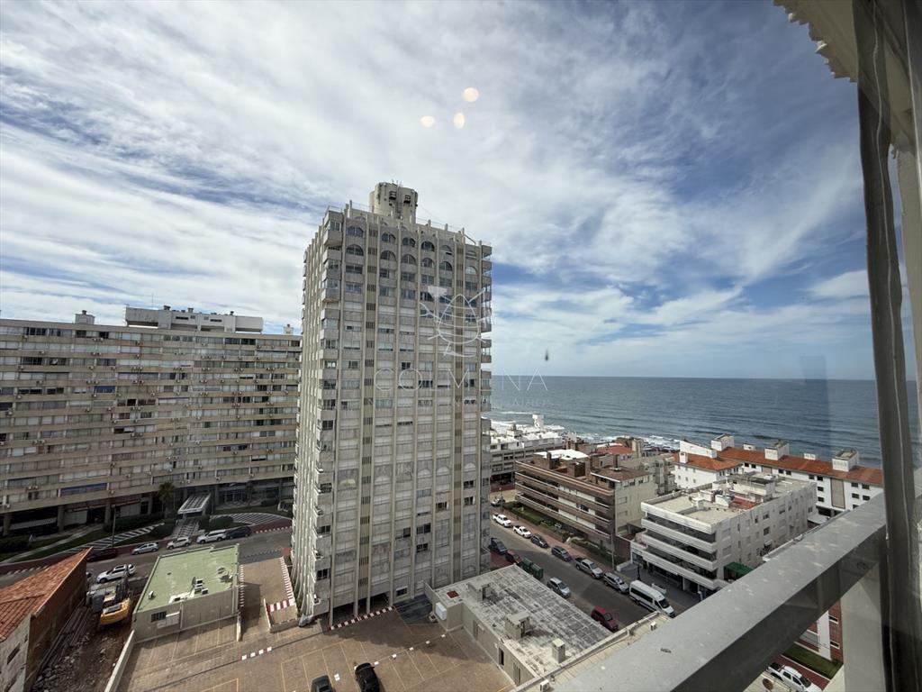 Apartamento en Peninsula