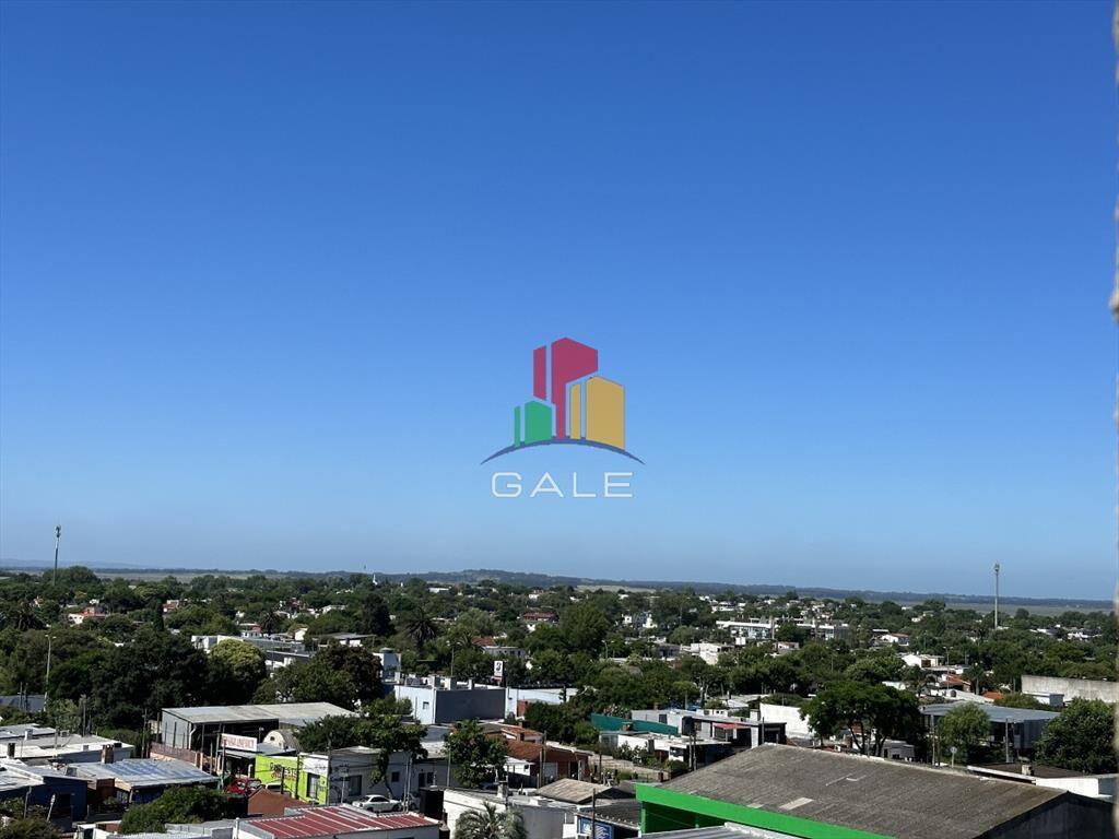 Excelente apartamento cerca de todos los