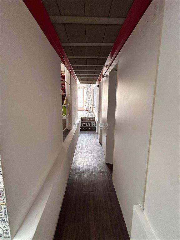 OBLIGADO Y BR.ESPAÑA. CASA IDEAL EMPRESA- CLINICA EN POC...