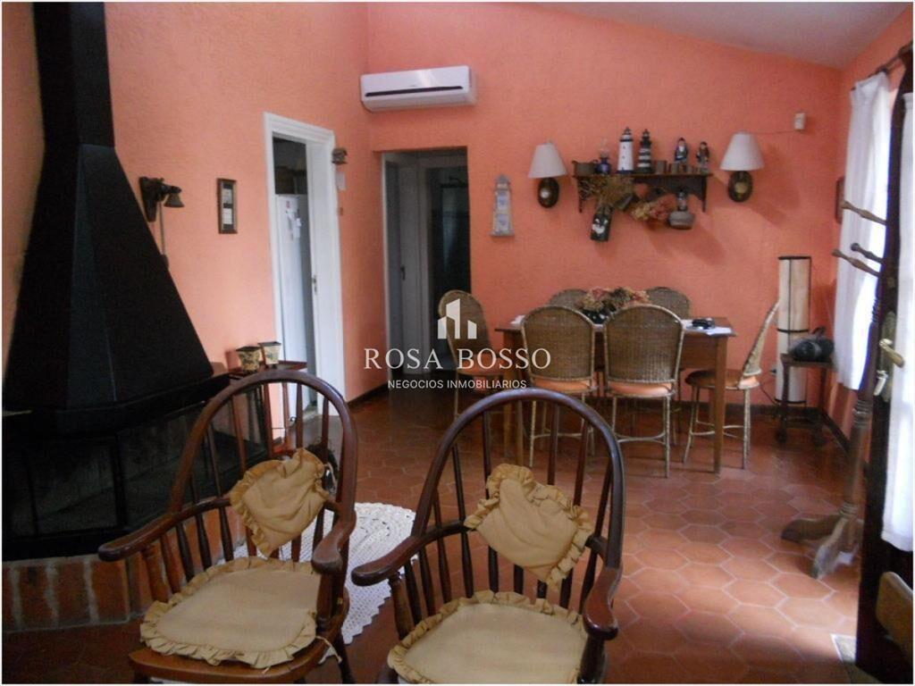 Venta CCasa en Aidy Grill, Punta del Este con a
