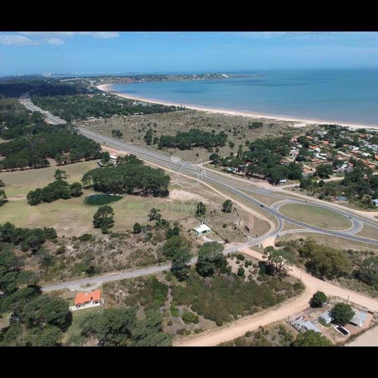 Club del Lago