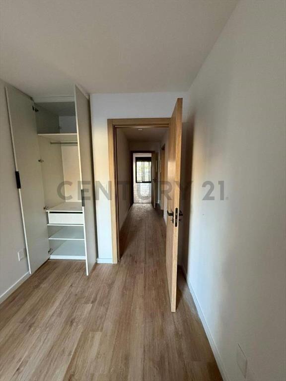 Apartamento cordon 2 dormitorios 2 GARAGE con BALCON