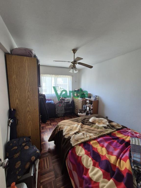 Venta apartamento Aguada de 1 dormitorio nuda