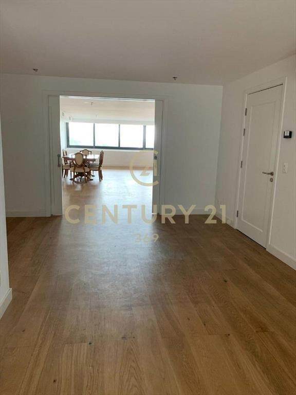 SOBRE LA RAMBLA | Puertito Buceo | 4 dor en suite | PATIO...