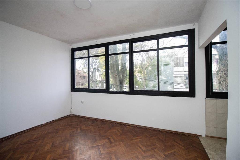 ALQUILER APARTAMENTO 1 DORMITORIO MALVIN