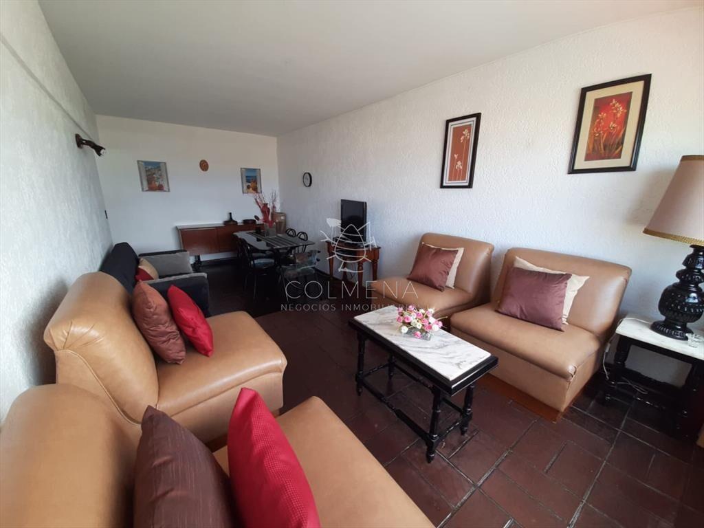Venta y Alquiler de temporada de Apartamento en