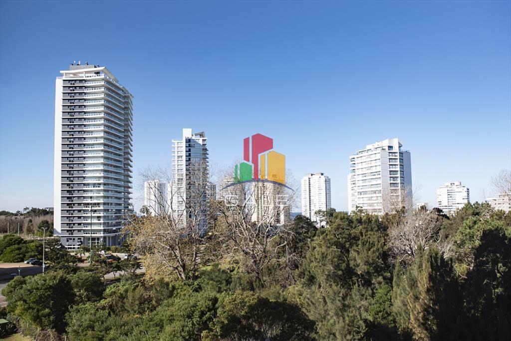 Apartamento en Roosevelt 2 dormitorios, 2 baños