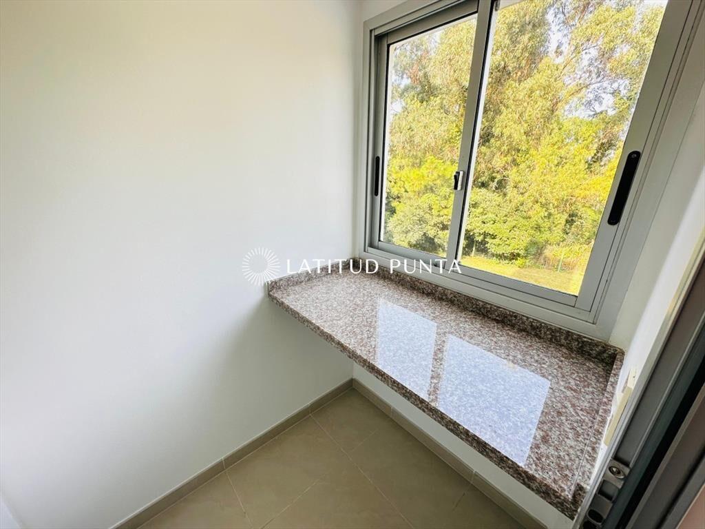 Apartamento en Altos del Golf - Rincón del 2