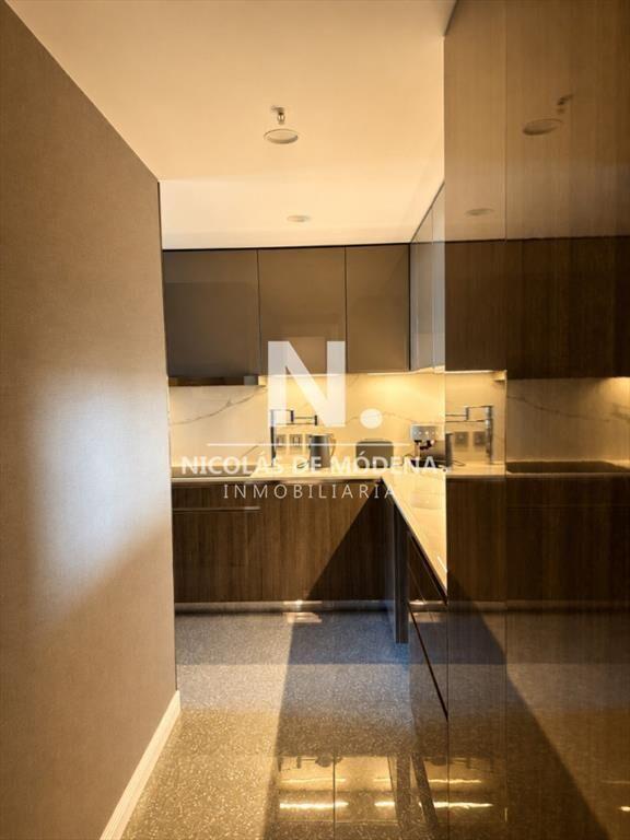 Espectacular apartamento en alquiler en la torre mas lujosa