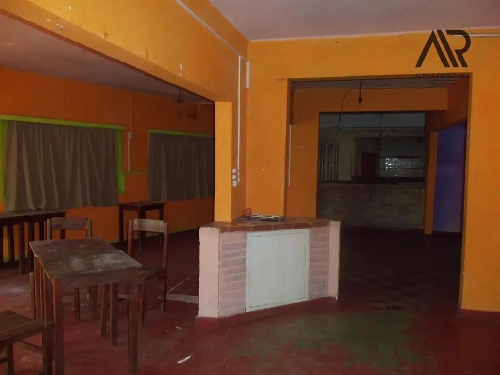 Hotel en venta ubicado en Costa Azul